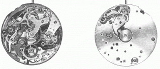 Certina 29-063