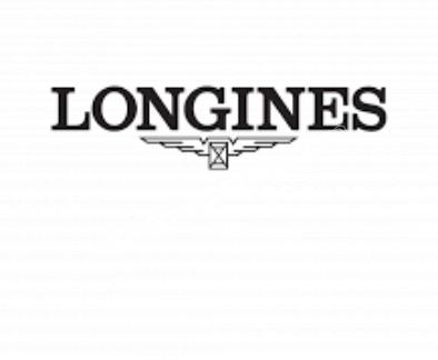 Longines Watch spare parts NOS