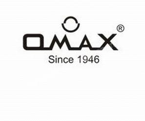 OMEX Watch spare parts NOS